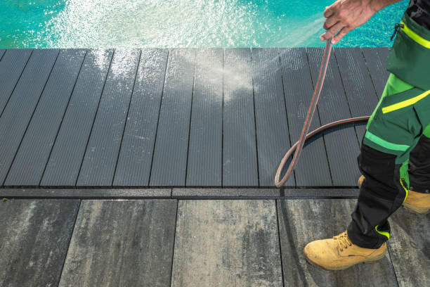 Best Pressure Washing Company Near Me  in Piggott, AR