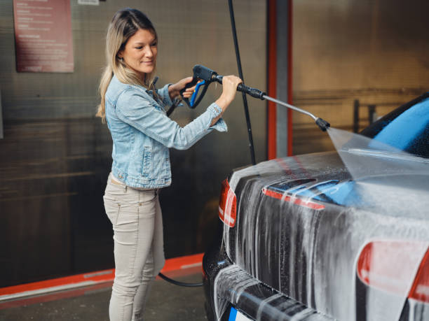 Best Residential Pressure Washing Services  in Piggott, AR